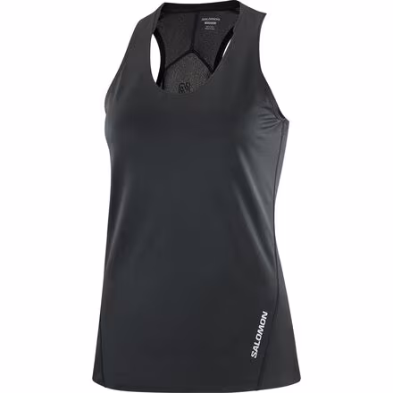 Sense Aero Tank Top - Women's