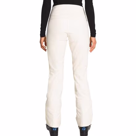 Apex STH Pant - Women's