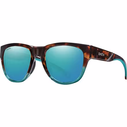 Rockaway ChromaPop Polarized Sunglasses