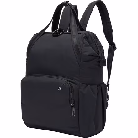 Citysafe CX 17L Backpack