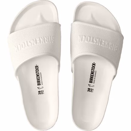 Barbados Sandal - Women's
