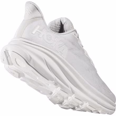 Clifton 9 Running Shoe - Women's