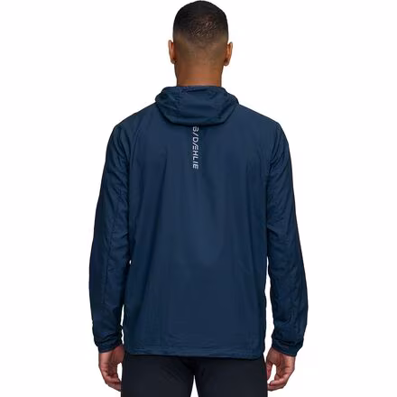Active Jacket - Men's