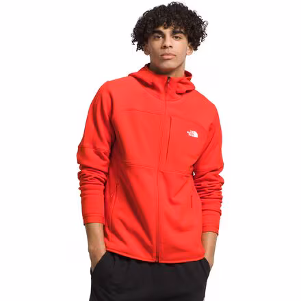 Canyonlands High Altitude Hoodie - Men's
