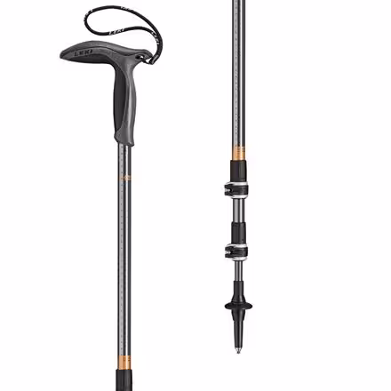 Wanderfreund Makalu Trekking Pole