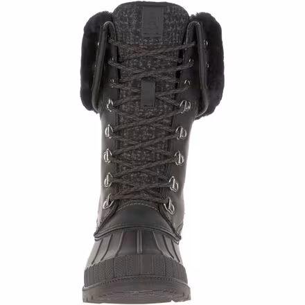 Sienna F 2 Boot - Women's