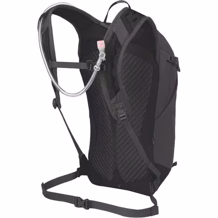 Sportlite Hydraulics 15L Backpack