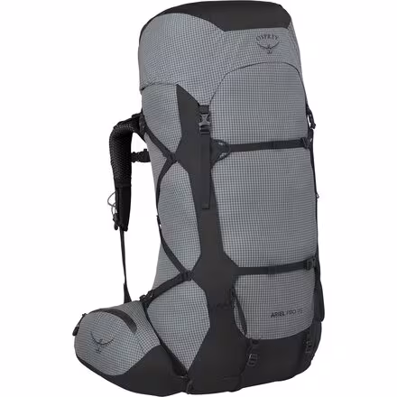 Ariel Pro 75L Backpack - Women's