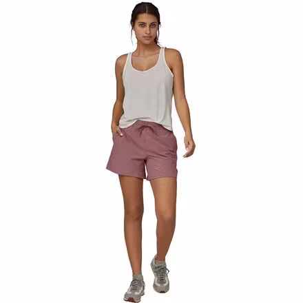 Fleetwith Short - Women's