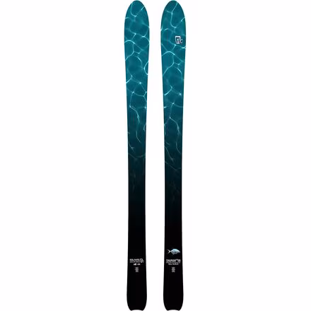 Shaman 2.0 99 Ski - 2024
