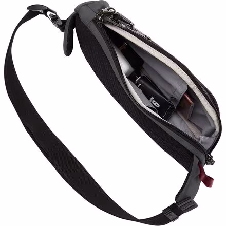 Vibe 150 Crossbody Backpack