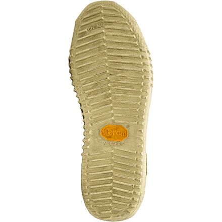 Capo Dirty Shoe - Men's