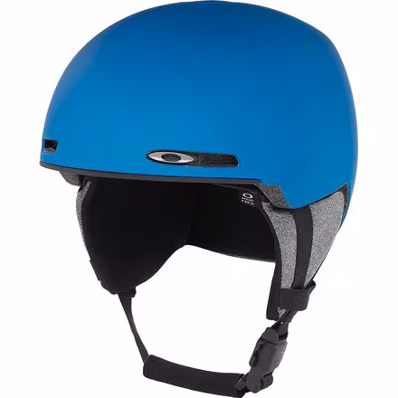 Mod1 Mips Helmet - Kids'