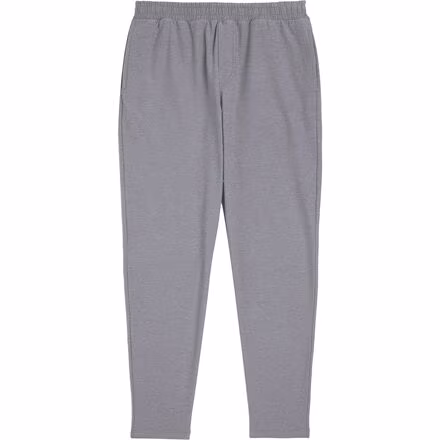 Take It Easy Pant - Men's