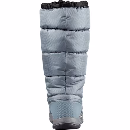 Cloud Boot - Women's