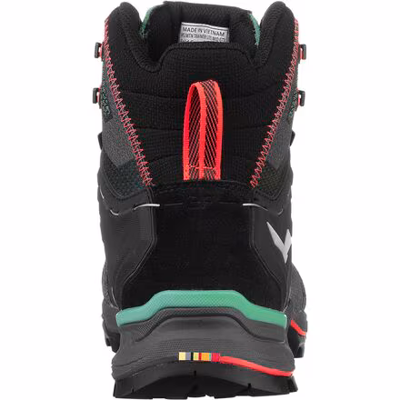 Mountain Trainer Lite Mid GTX Hiking Boot - Women's