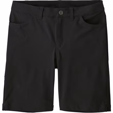 Skyline Traveler Short - Women's