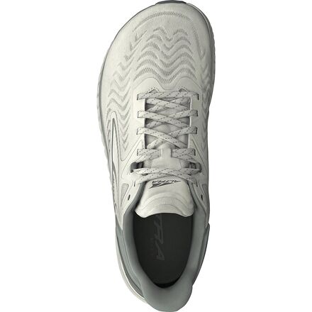 Torin 7 Shoe - Men's