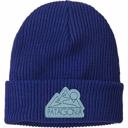 Logo Beanie - Kids'