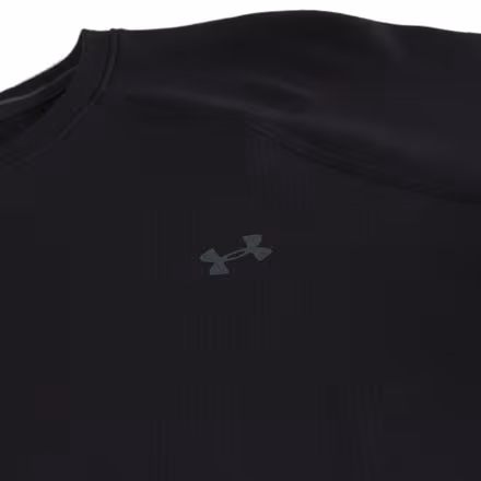 Base 3.0 Crew - Women's