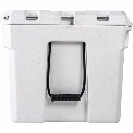 Navigator Pro 150qt Cooler