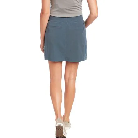 Freeflex Skort - Women's