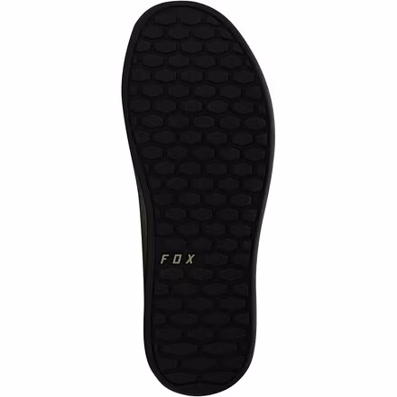 Union Flat Moutain Bike Shoe - Men's