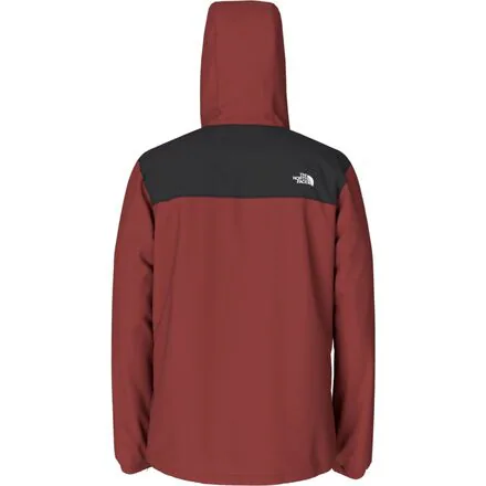 Antora Jacket - Men's