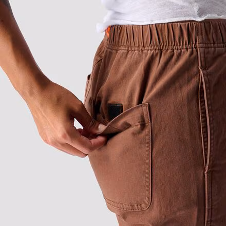 Venture Pant - Women's