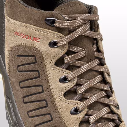 Juxt Hiking Shoe - Men's