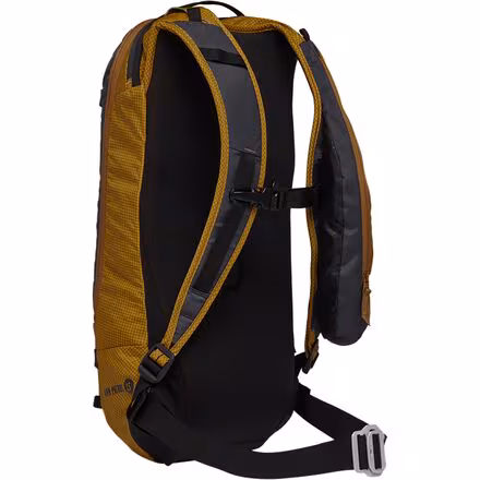 Dawn Patrol 15L Backpack