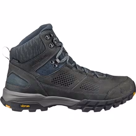 Talus AT UltraDry Hiking Boot - Men's