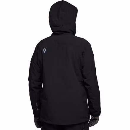 Recon Insulated Shell - Men's