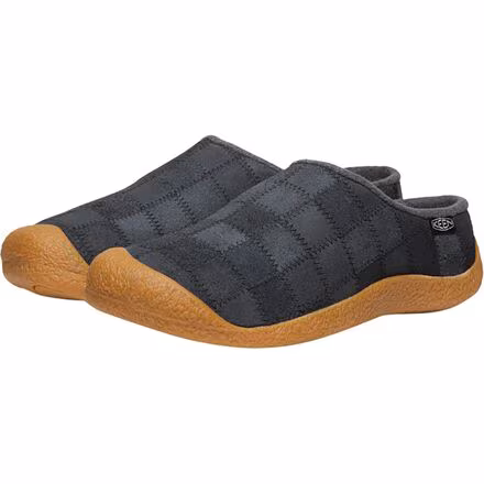 Howser Harvest Slide - Men's