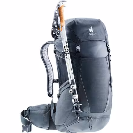 Futura Pro 36L Backpack