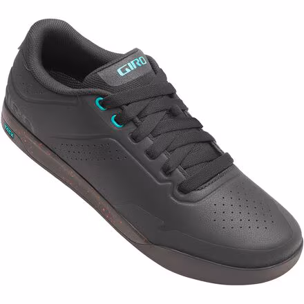 Latch Cycling Shoe - Men's