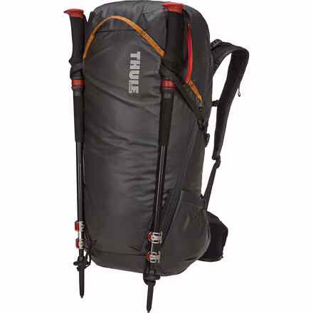 Stir 35L Backpack