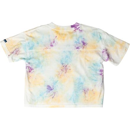 Malin Shirt - Women's