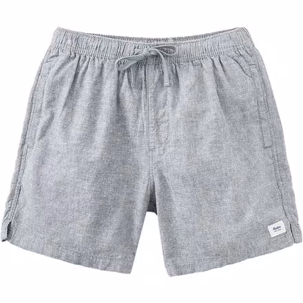 Isaiah Local Short - Men's