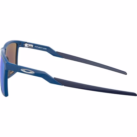 Futurity Prizm Sunglasses
