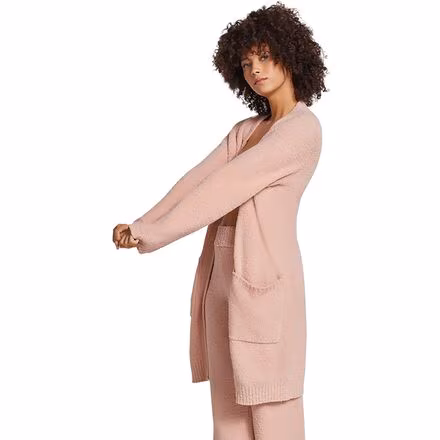 Kallie Cardigan - Women's