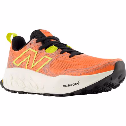 Fresh Foam X Hierro V8 Trail Running Shoe - Women's