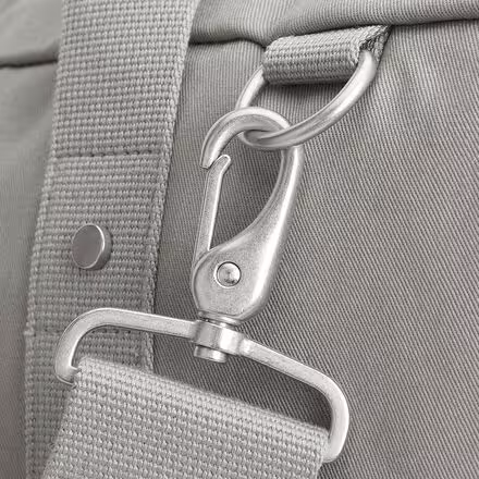 Cascade Holdall Duffel Bag