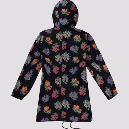 The Rover Jacket - Women's