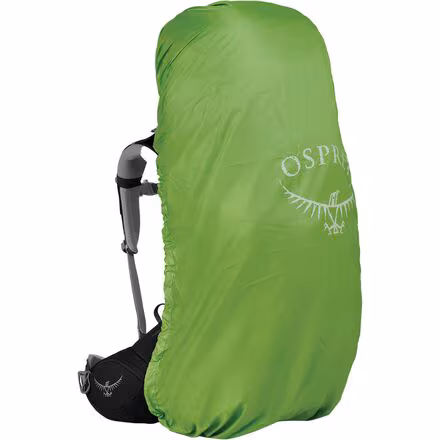 Ariel 55L Backpack - Women's