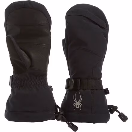 Finn Ski Mitten - Kids'