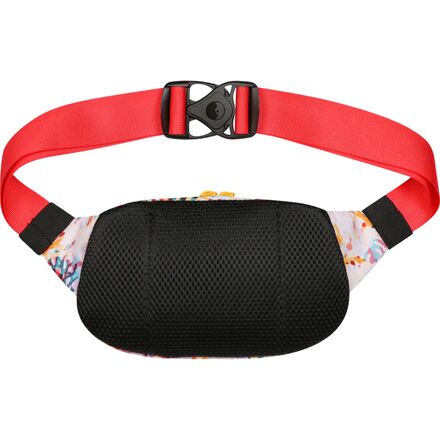 Spectator Waist Pack