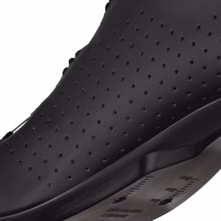 Vento Omna Cycling Shoe