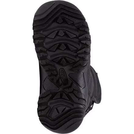 Puffrider WP Boot - Little Kids'