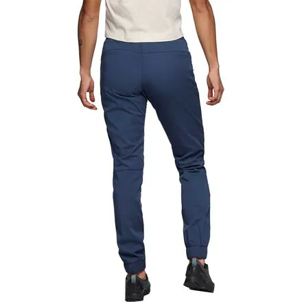 Notion SP Pant - Women's